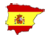 ALU - ESBALUARD - Espanol