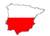 ALU - ESBALUARD - Polski
